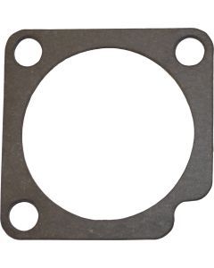 EXHAUST FLANGE GASKET