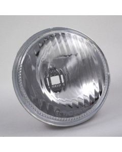 KC HiLiTES 5" Lens / Reflector - Replacement Part - Spread Beam 4207