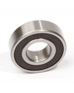 Pivot Works - PWRWK-Y36-200 - Wheel Bearing Kit