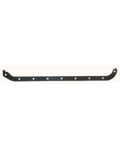 WSM Oil Pan Gasket For Mercruiser 585-981A