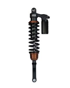 Len Performance Shock Rear For Polaris UTV Models LU4-50000 OEM 7043753 7044876 LU4-50000