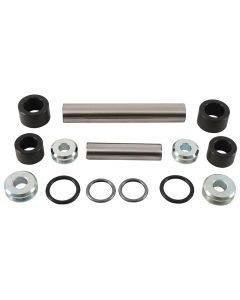 All Balls Rear A-Arm IRS Knuckle Side Kit 50-1216