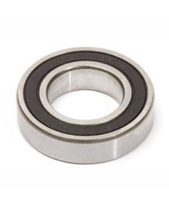 Pivot Works - PWRWK-K26-000 - Wheel Bearing Kit