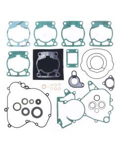 Athena Complete Gasket Kit P400270900101