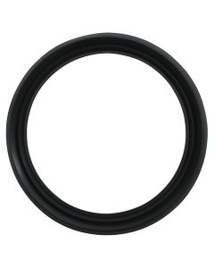 All Balls Racing Front Brake Drum Seal 30-22001