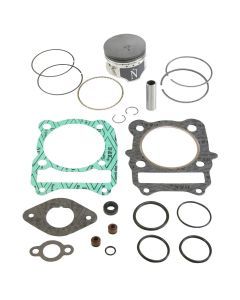 Namura Piston & Gasket Kit 1998-2005 Arctic Cat 300 Utility Standard Bore 68.5mm