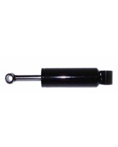 SPI OEM Replacement Rear Gas Shock SU-04059