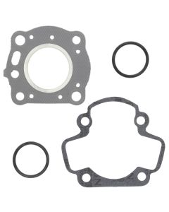 Vertex Top End Gasket Kit 810407
