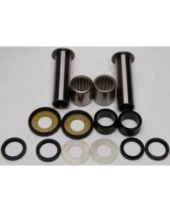 All Balls Swing Arm Bearing Kit 28-1094