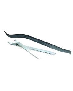 Motion Pro Tire Iron Set 8" 11" 15" 08-0049
