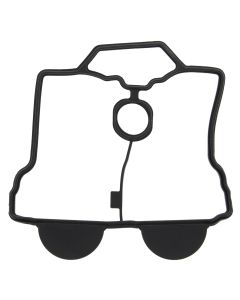 Vertex Valve Cover Gasket 817944