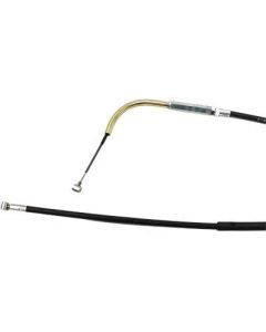 SPI SM-05152 Brake Cable Yamaha