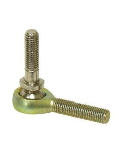 SPI OEM Replacement Right Tie Rod End SM-08406