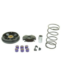 Athena Speed Variator P400325110001