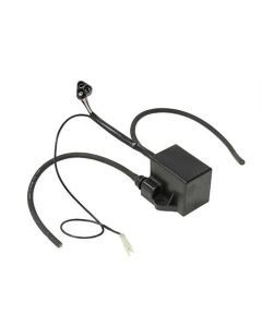 SPI SM-01113 Ignition Coil Polaris