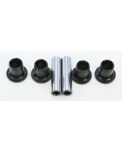 All Balls Front Upper A-Arm Bearing Kit 50-1094