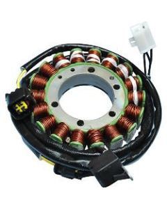 Stator Arctic Cat 500 Auto 4x4 2000-2002 Ricks
