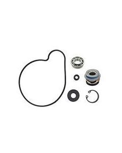 SPI Water Pump Repair Kit 10-721267