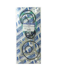 WSM Top End Gasket Kit For Yamaha 225 / 250 86-02 29-508