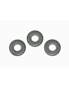 WSM Flywheel Puller Washers for Johnson / Evinrude 985-125-02