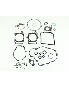 Athena Complete Gasket Kit P400220900263
