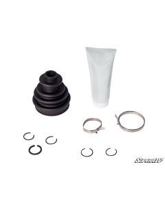 Rhino 2.0 Replacement Boot Kit Can-Am BK00-004