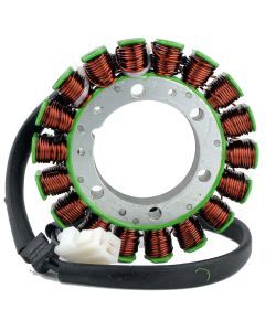 RMStator Stator RM01386S