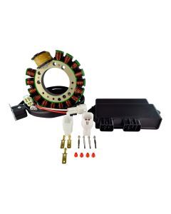 RMStator Stator and High Performance CDI Box Kit RM22420