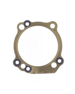 Athena Head Gasket S410110001040