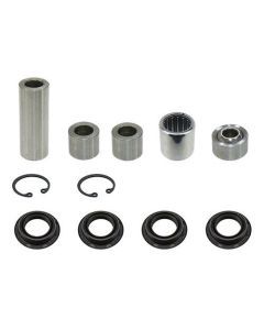 Bronco A-Arm Bearing/Bushing &Seal Kit AT-04127