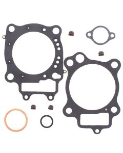 Vertex Top End Gasket Kit 810268