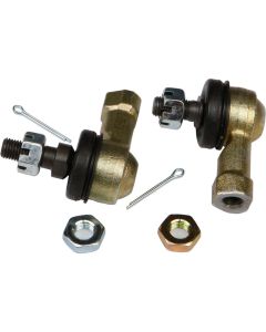 All Balls Tie Rod End Kit 51-1002