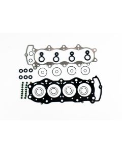 Athena Top End Gasket Kit P400250600036