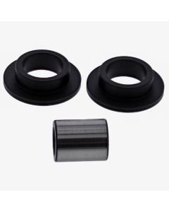 All Balls Upper Rear Shock Bearing Assemblies 21-0010