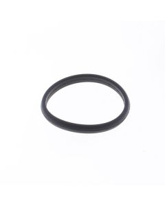 Athena Exhaust Gasket For Suzuki RM125 1997-2008 S410510012040
