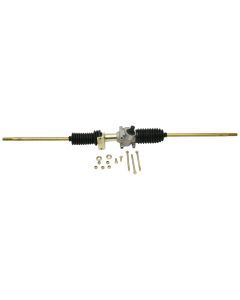 All Balls Steering Rack 51-4017