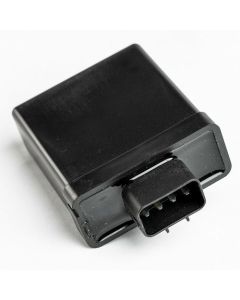 Rick's Motorsport CDI Box for 2012 2013 Yamaha Grizzly 300 15-428