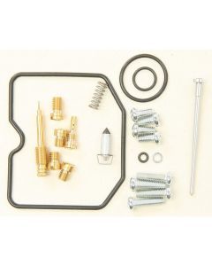All Balls Carburetor Repair Kit For Kawasaki KLF300C Bayou 4X4 [SRA] 1997-2005 26-1392