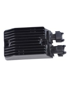 RMStator Mosfet Voltage Regulator Rectifier For Harley-Davidson Sportster 883 2014-2022