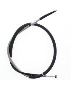 All Balls All Balls Control Cable, Clutch (2165) 45-2058