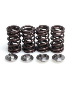 Kibblewhite Valve Guide Intake/Exhaust STD - 80-8010