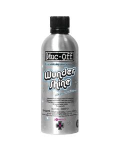 Muc Off Wundershine 500 ml - 1131US