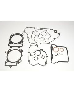 Athena Complete Gasket Kit P400250850048