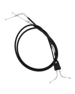 All Balls Throttle Cable 45-1184