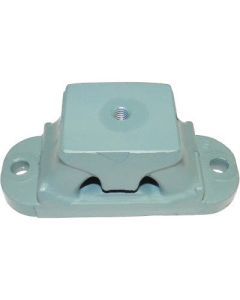 WSM Motor Mount - 011-126