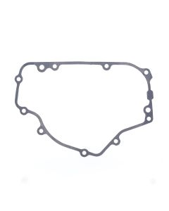 Athena Generator Side Gasket For Kawasaki Ninja 300 EX300 R 2013-2017