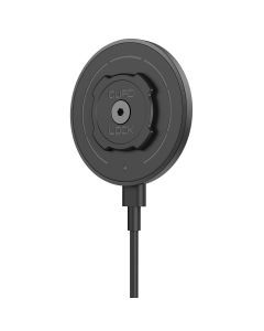 Quad Lock Mag Wireless Charging Head V2 QLH-MAG-WCH-2