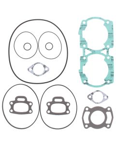 Vertex Top End Gasket Kit 610204