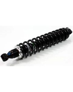 Bronco ATV REAR Heavy Duty Gas Shock KAWASAKI KVF400 PRAIRIE 400 4X4 1997-02
