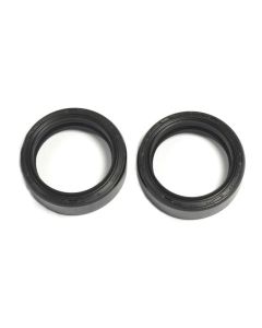 Athena Fork Oil Seal Kit P40FORK455039
